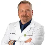 Dr. Kyle Nelson Smart, DO