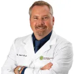 Dr. Kyle Nelson Smart, DO