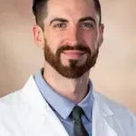Dr. Kyle Mckray Smith, DPM