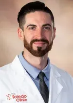 Dr. Kyle Mckray Smith, DPM