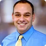 Dr. Kyle Jared Steinman, MD