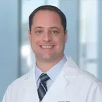 Dr. Kyle W. Stephens, MD, FACS