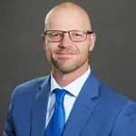 Dr. Kyle Edward Swanson, MD