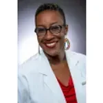 Kylie-Ann Hamilton, CNM