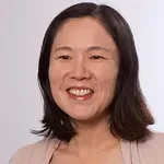 Dr. Kyong-Mee Susannah Kim, MD