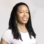 Dr. Kyrah Bacote