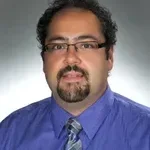 Dr. Kyriacos Panayides, MD