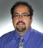 Dr. Kyriacos Panayides, MD