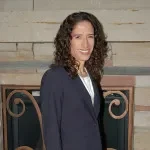 Dr. Kyrsten Del Fairbanks, MD