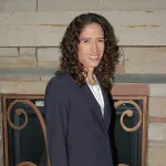 Dr. Kyrsten Del Fairbanks, MD