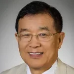 Dr. Kyu H. Shin, MD