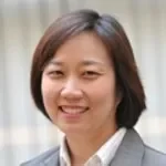 Dr. Kyung Hee Chang, MD