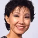 Dr. Kyung Mee Noh, MD