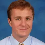 Dr. Krzysztof Marek Bochenek, MD