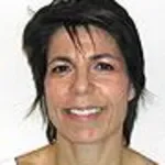 Dr. L Suzanne Flom, MD