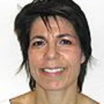 Dr. L Suzanne Flom, MD