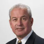 Dr. Leslie Bruce Hensley, DO