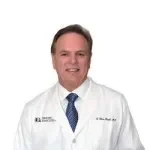 Dr. Larry Dean Knoll, MD