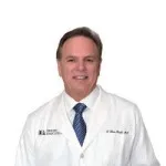 Dr. Larry Dean Knoll, MD