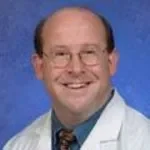 Dr. Lewis Timothy Wolfe, MD
