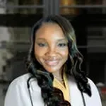 Dr. LaVonda Harper, NPBC