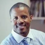 Dr. Laderrick D. Bullock