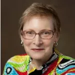 Dr. Ladonna Lynn Immken, MD