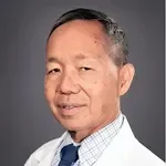 Dr. Lai-Yuan Liu, MD