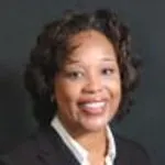 Dr. Laiandrea Maple Stewart, MD