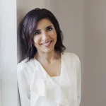 Dr. Laila Mohamed Elkeeb, MD