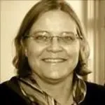 Dr. Laila I. Muderspach, MD