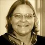 Dr. Laila I. Muderspach, MD