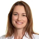 Dr. Laine Harlow Koch, MD