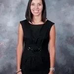 Dr. Laisa Margarita Santiago, MD