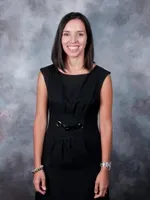 Dr. Laisa Margarita Santiago, MD