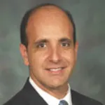 Dr. Laith Anastas Farjo, MD