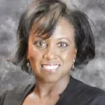 Dr. Lajuan Michelle Hall, DDS