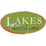 Dr. Lakes Dental Care - Baxter