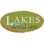 Dr. Lakes Dental Care - Pequot Lakes