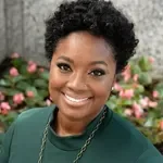 Dr. LaKesha Legree, MD