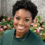 Dr. LaKesha Legree, MD