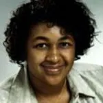 Dr. Lakimerly Michelle Coates, MD