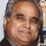 Dr. Lakshmanan Sathyavagiswaran, MD