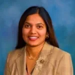 Dr. Lakshmi Mamatha Anubrolu, MD