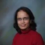 Dr. Lakshmi K. Dasaree, MD