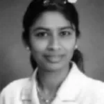 Dr. Lakshmi Rani Naidu, MD