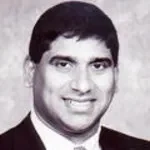 Dr. Lalbahadur S. Nagabhairu, MD