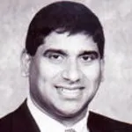 Dr. Lalbahadur S. Nagabhairu, MD