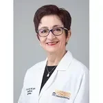 Dr. Lale Kostakoglu Shields, MD