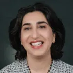Dr. Laleh Ardeshirpour